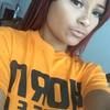 madison_soccer6